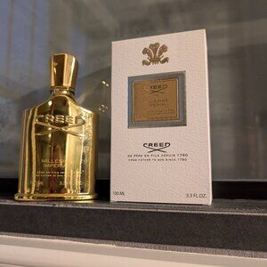 CREED Millisime Imperial Men's Cologne